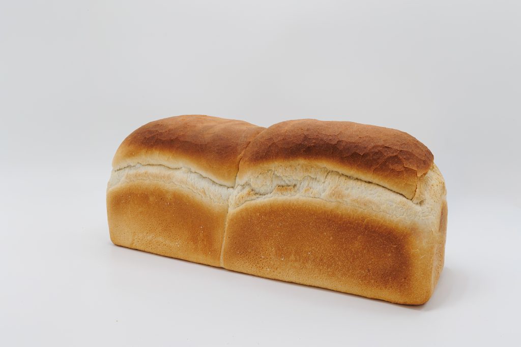 Pan High High Top Catering Pans – Trubake Bakery
